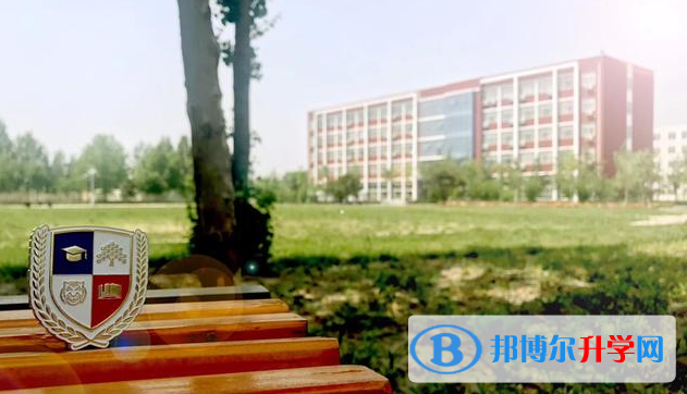  北京贝拉国际高中2023年入学考试