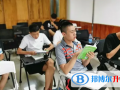 北京贝拉国际高中2022年报名时间