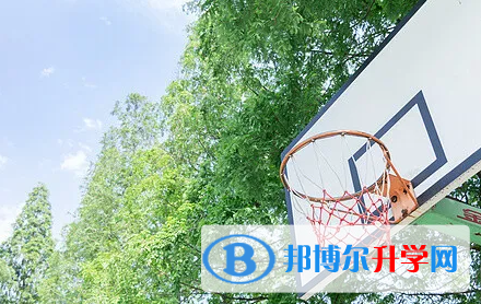 阿坝2022年中考成绩什么时候出来