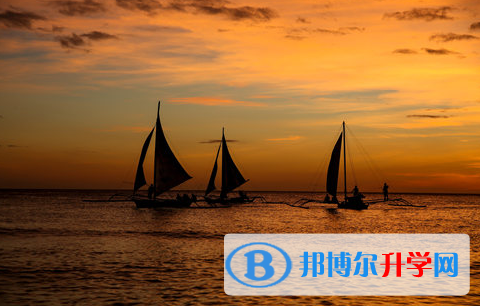 阿坝2022年参加中考的有多少人