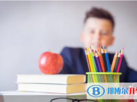 甘孜2022年中考成绩差怎么办