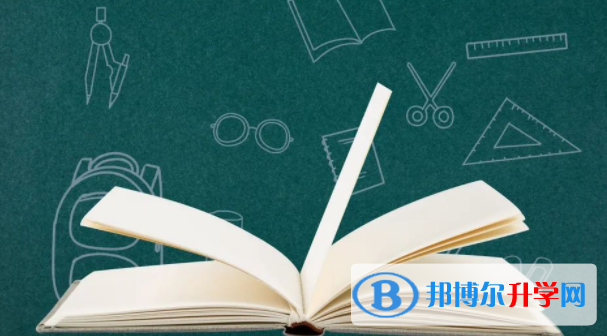 阿坝2022年中考成绩怎样查询