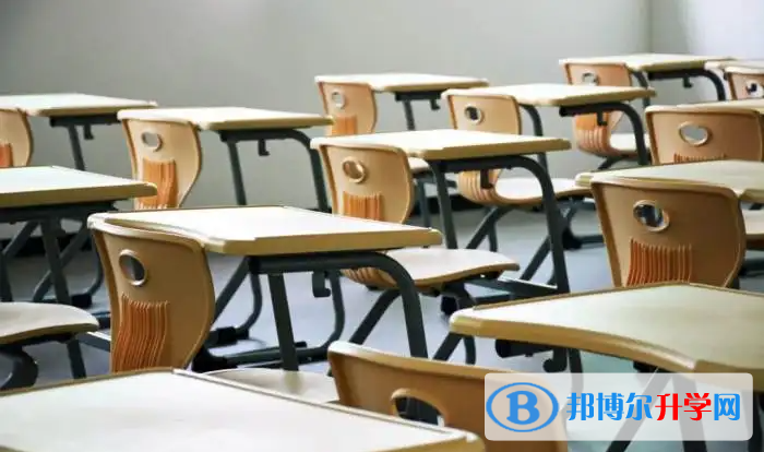 深圳实验中学讯得达国际书院2023年入学考试