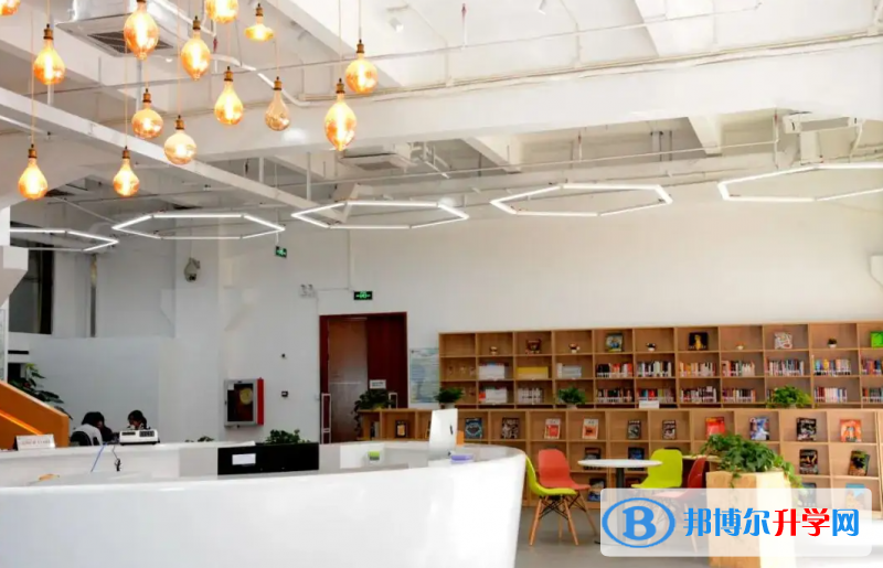 深圳实验中学讯得达国际书院2023年录取分数线