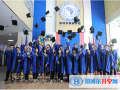 深圳博纳国际学校2022年录取分数线
