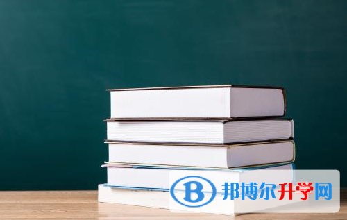 阿坝2022年中考升学录取比例