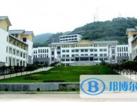 南江中学2025年招生办联系电话