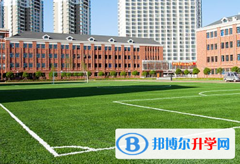 四川省成都市第四十九中学校2022年招生代码