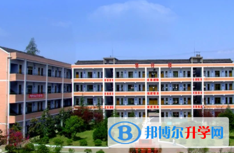 渠县琅琊中学2022年报名条件、招生要求及招生对象