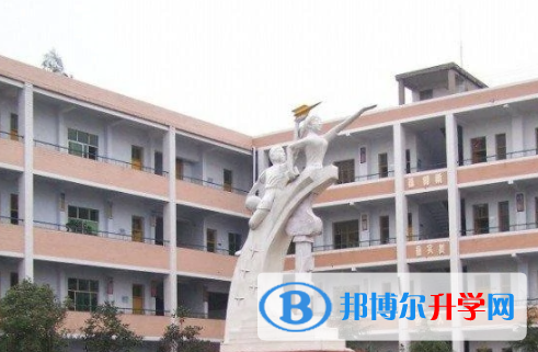 渠县琅琊中学2022年网站网址