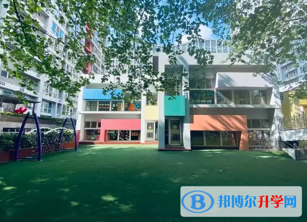  北京青苗国际双语学校2023年入学考试
