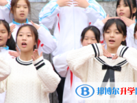 达州市新世纪学校2025年招生简章