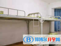 达州市新世纪学校2025年宿舍条件