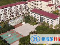 达州市新世纪学校网站网址主页