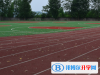 成都市金牛中学校2025年报名条件、招生要求、招生对象