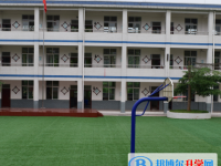 成都市金牛中学校2025年排名