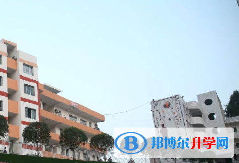 宣汉县双河中学2022年报名条件、招生要求、招生对象