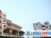 宣汉县双河中学2022年报名条件、招生要求、招生对象