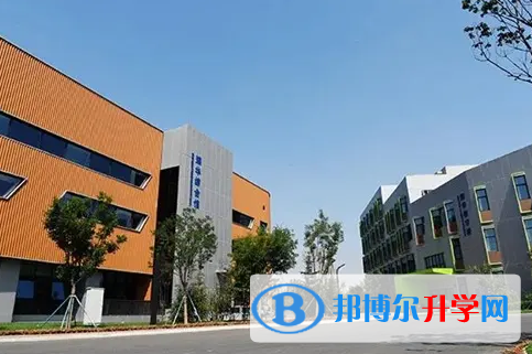  北京耀华国际教育学校2023年课程体系