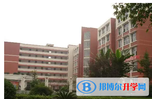  遂宁市第一中学2022年宿舍条件