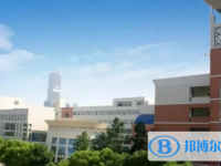 射洪县青岗中学2025年招生简章