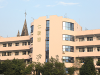 遂宁市第二中学2024年排名