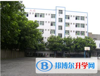 资中县第三中学2022年招生计划