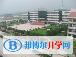 四川省威远中学2022年怎么样、好不好