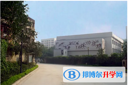 隆昌县第一中学2022年网站网址