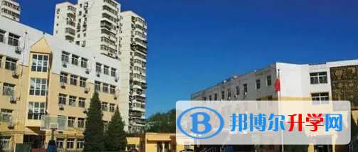 北京世青国际学校2023年入学考试