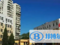 北京世青国际学校2023年入学考试