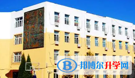  北京世青国际学校2023年课程体系