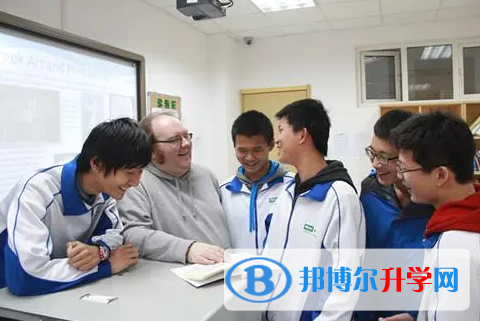  北京新东方外国语学校靠谱吗