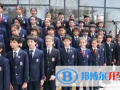 北京耀中国际学校2023年入学条件
