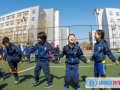 北京海嘉双语学校2023年报名时间
