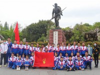 成都二十四中学2025年排名