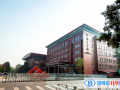 北京十一学校国际部2023年课程体系