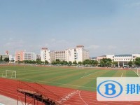 四川省绵阳江油中学2024年招生办联系电话