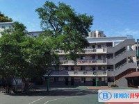 成都市石室联合中学(西区)(原石人中学)2025年报名条件、招生要求、招生对象