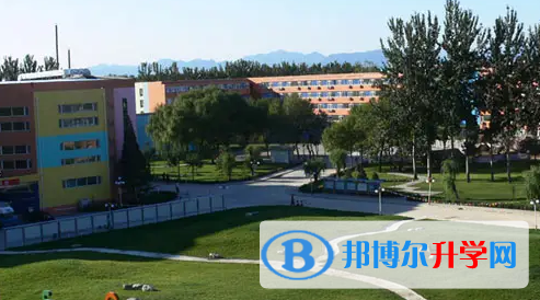  北京新桥外国语学校2023年报名时间