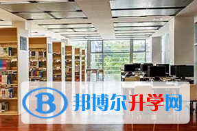  北京新桥外国语学校怎么样