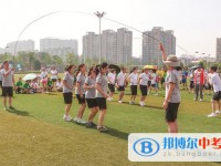 川化中学2025年招生办联系电话