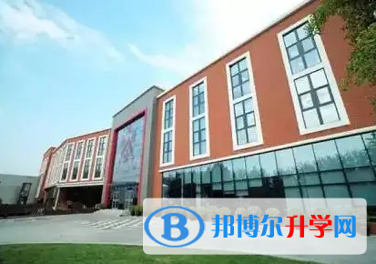  北京德威英国国际学校2023年报名时间
