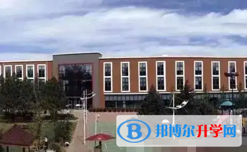  北京德威英国国际学校2023年入学考试
