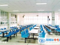 北京师范大学成都实验中学2025年招生办联系电话