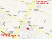 北京师范大学成都实验中学地址在哪里