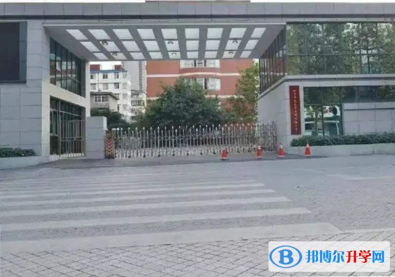 北京师范大学成都实验中学2022年网站网址