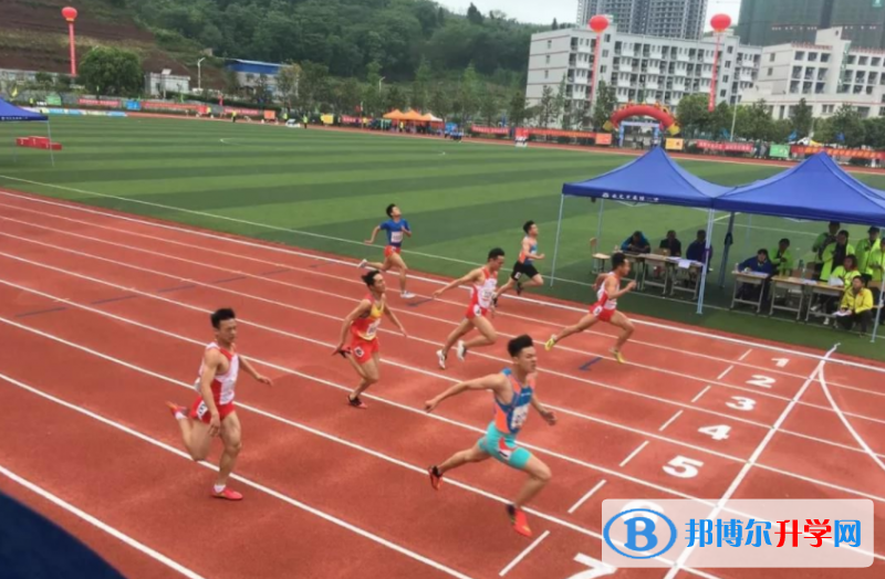 四川省成都市第十二中学2022年招生代码