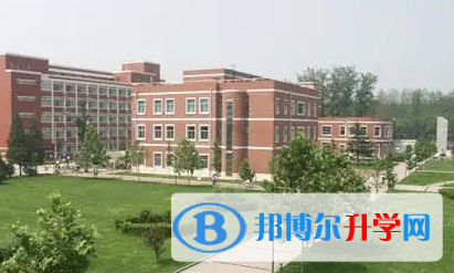  清华大学附属中学国际部2022年入学条件