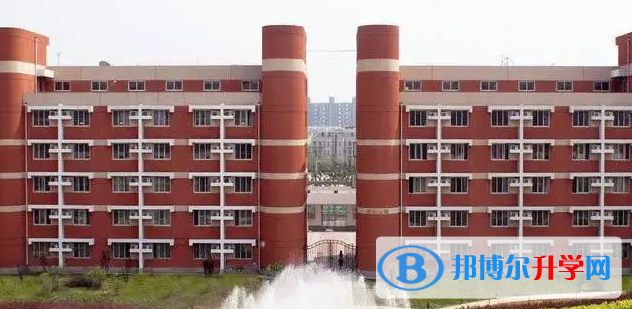  北京阳光情国际学校2023年入学条件